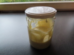 gallery/nachgemacht_005